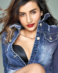 Patralekha